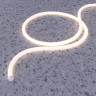 Гибкий неон MAYTONI D22 24В 16Вт/м 3000K IP67 5м 20088