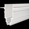 Шинопровод MAYTONI TRX004-221W белый
