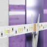 Светодиодная лента MAYTONI 24В 2835 9,6Вт/м 4000К 5м IP 20 201110