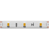 Светодиодная лента MAYTONI 24В 5050 19,2Вт/м 3000К 5м IP 20 201134