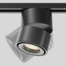 Трековый светильник MAYTONI YIN TR084-1-15W3K-D-B