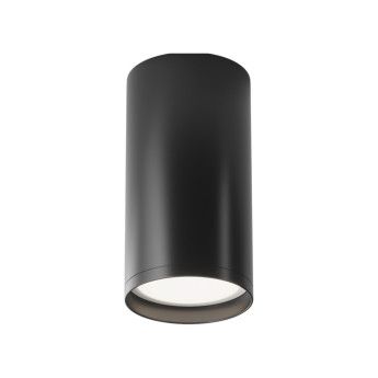 Потолочный светильник MAYTONI FOCUS S C052CL-01B