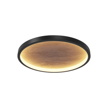 Потолочный светильник MAYTONI ORIGN MOD311CL-L40B3K