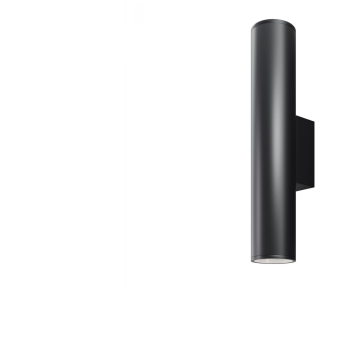 Настенный светильник MAYTONI SHIM O514WL-L30B3K1