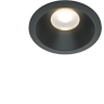 Встраиваемый светильник MAYTONI ZOOM DL034-2-L12B