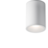 Потолочный светильник MAYTONI ZOOM C029CL-01W