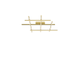Потолочный светильник MAYTONI RADIANCE MOD278CL-L50G3K