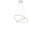 Подвесной светильник MAYTONI RIM MOD058PL-L55WK