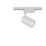 Трековый светильник MAYTONI VUORO TR003-1-17W4K-W