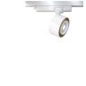 Трековый светильник MAYTONI TREO TR023-1-12W4K