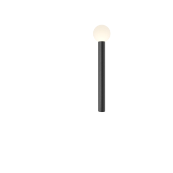Ландшафтный светильник MAYTONI BOLD O598FL-01B