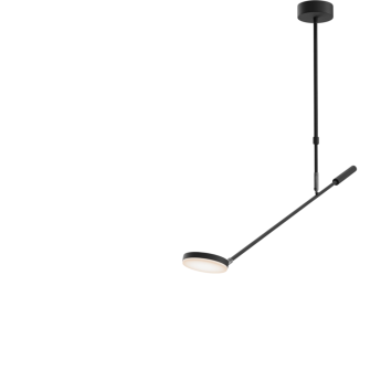 Потолочный светильник MAYTONI FAD MOD070CL-L8B3K