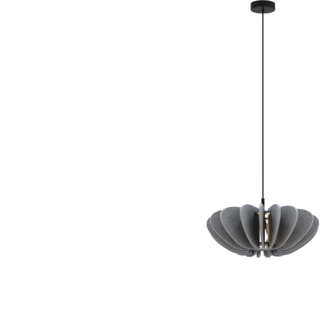 Подвесной светильник MAYTONI CAMBIO MOD398PL-01GR1