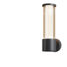 Настенный светильник MAYTONI LIT O593WL-L8B3K