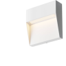 Подсветка для лестниц MAYTONI MANE O047SL-L3W3K